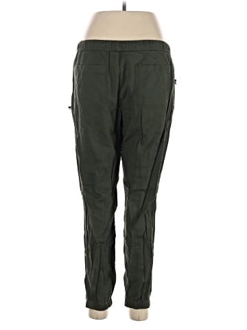 Gap Outlet Casual Pants (view 2)