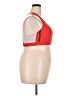 Zyia Active Red Tank Top Size XXL - photo 4