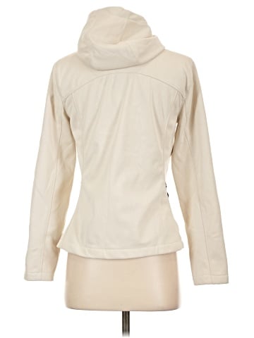 Spyder Jacket (view 2)