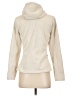 Spyder 100% Recycled Polyester Ivory Jacket Size S - photo 2