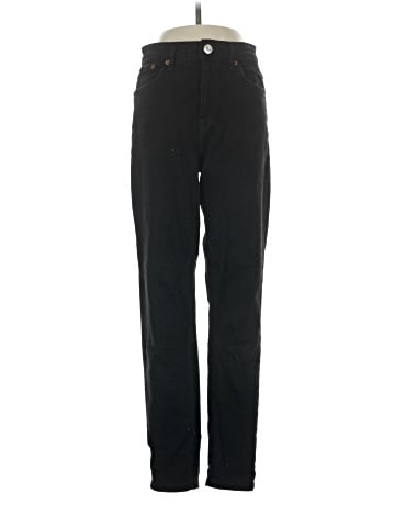 MNG Jeggings (view 1)