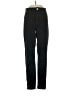 MNG Black Jeggings Size 2 - photo 1