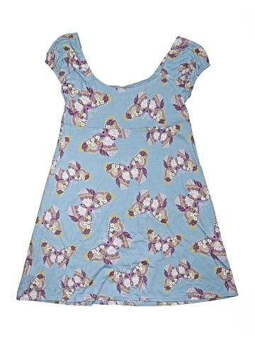 The Children's Place Dress (view 2)