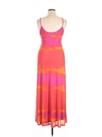 Desigual Cocktail Dress (view 2)