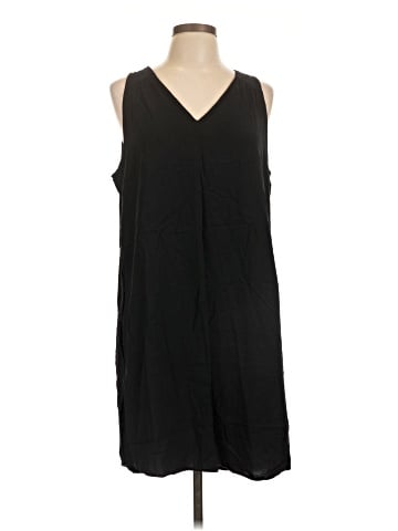 Old Navy Casual Dress (view 1)