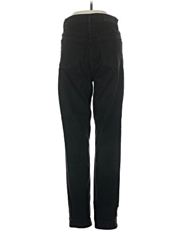 MNG Jeggings (view 2)