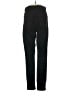MNG Black Jeggings Size 2 - photo 2