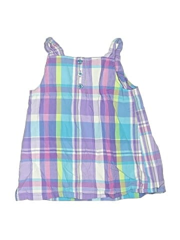 WonderKids Dress (view 2)