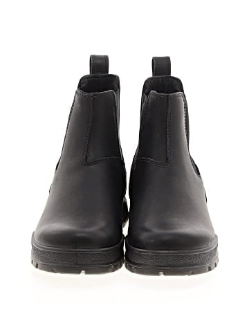 Ecco Ankle Boots (view 2)