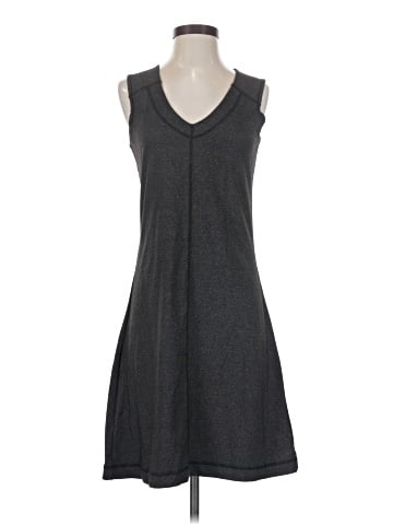 Kavu Casual Dress (view 1)