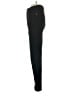 MNG Black Jeggings Size 2 - photo 5