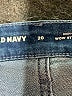 Old Navy Blue Jeans Size 20 - photo 4