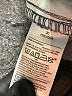 Old Navy Blue Jeans Size 20 - photo 5