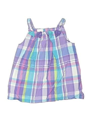 WonderKids Dress (view 1)