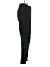 MNG Black Jeggings Size 2 - photo 4