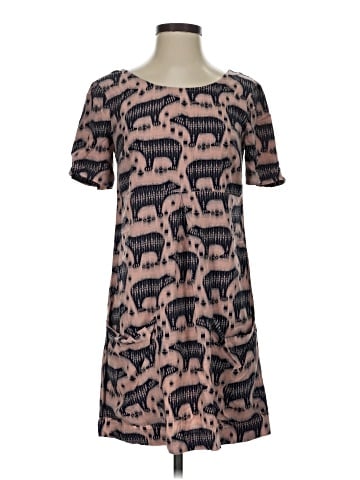 Maeve Casual Dress (view 1)