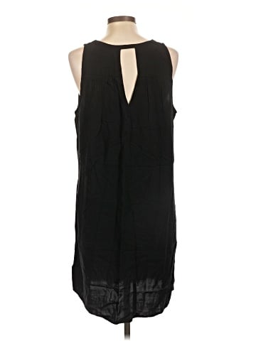 Old Navy Casual Dress (view 2)