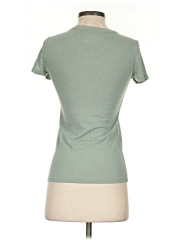 Aeropostale Short Sleeve T-Shirt (view 2)