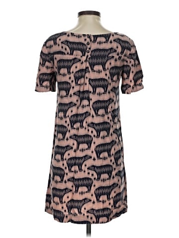 Maeve Casual Dress (view 2)
