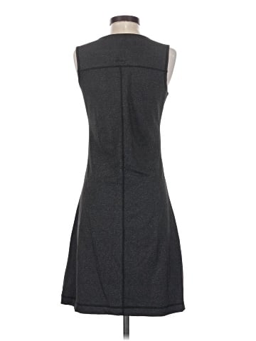 Kavu Casual Dress (view 2)