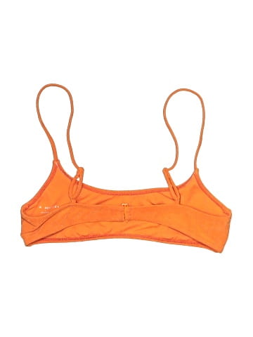 LA Hearts Swimsuit Top (view 2)