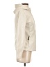 Spyder 100% Recycled Polyester Ivory Jacket Size S - photo 4