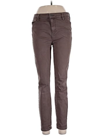 Buffalo by David Bitton Jeans (view 1)