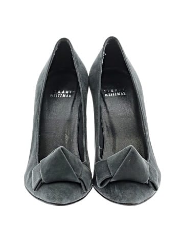 Stuart Weitzman Heels (view 2)