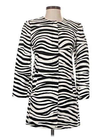 Talbots Coat (view 1)