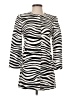Talbots Ivory Coat Size 2 Petite - photo 1