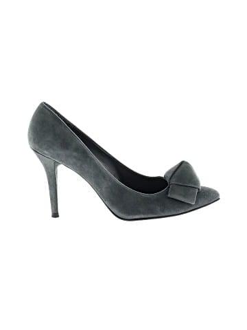 Stuart Weitzman Heels (view 1)