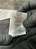 C'est Toi Gray Jeans Size 3 - photo 9
