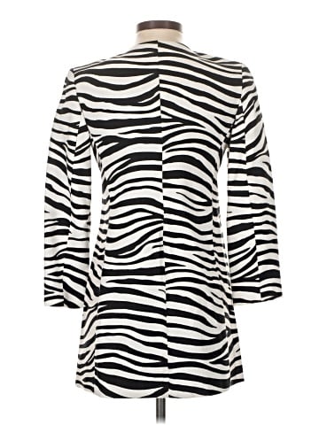 Talbots Coat (view 2)