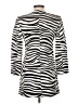 Talbots Ivory Coat Size 2 Petite - photo 2