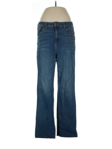 Chico's Jeans (view 1)