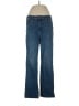 Chico's Blue Jeans Size Lg (2) - photo 1