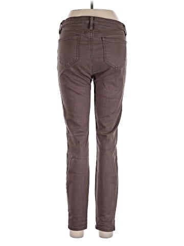 Buffalo by David Bitton Jeans (view 2)