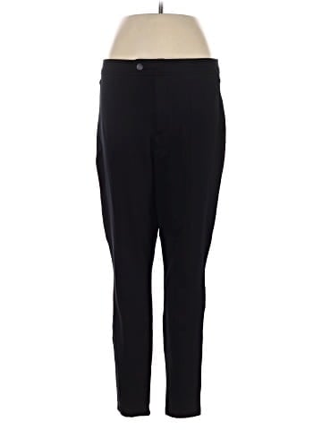 Gap Jeggings (view 1)
