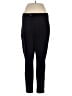 Gap Black Jeggings Size 14 - photo 1