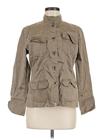 Chico's Jacket (view 1)