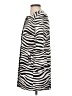 Talbots Ivory Coat Size 2 Petite - photo 5
