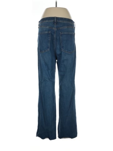 Chico's Jeans (view 2)