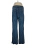 Chico's Blue Jeans Size Lg (2) - photo 2