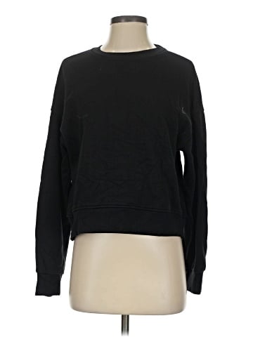 Divided by H&M Sweatshirt (view 1)