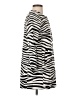 Talbots Ivory Coat Size 2 Petite - photo 4