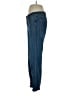 Chico's Blue Jeans Size Lg (2) - photo 5