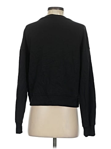 Divided by H&M Sweatshirt (view 2)