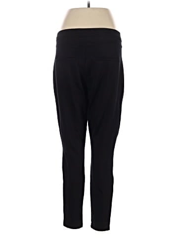 Gap Jeggings (view 2)