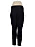 Gap Black Jeggings Size 14 - photo 2