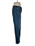 Chico's Blue Jeans Size Lg (2) - photo 4
